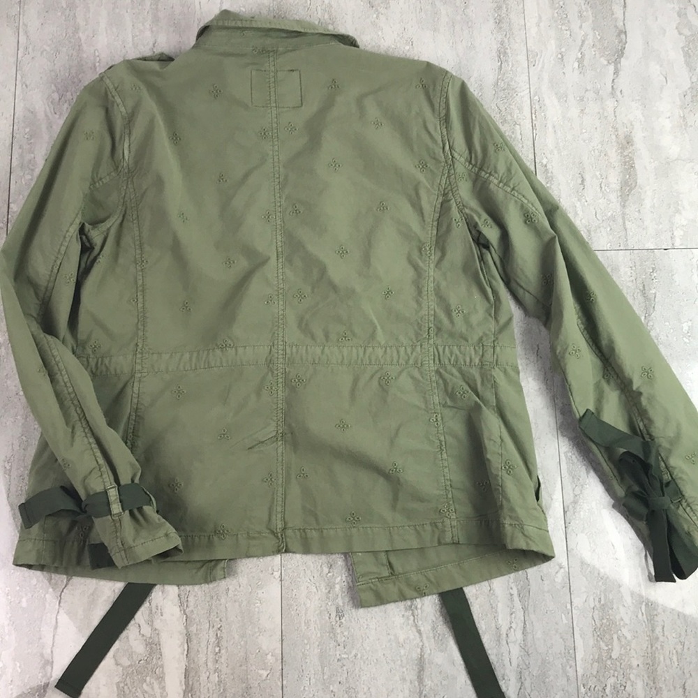 🎉Sale🎊 Sanctuary Honor Jacket - Picture 13 of 16